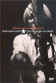 Film: Tom Petty & the Heartbreakers - High Grass Dogs Live