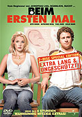 Film: Beim ersten Mal - Special Edition