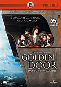 Golden Door - Das Tor zum Paradies (Prokino)