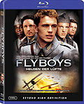 Flyboys - Helden der Lfte