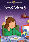 Lauras Stern 3