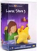 Film: Lauras Stern 3 - Geschenkset 1