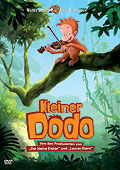 Kleiner Dodo