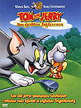 Film: Tom und Jerry - Ihre grten Jagdszenen