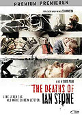 Film: The Deaths of Ian Stone - Premium Premieren