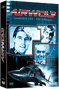 Airwolf - Season 2.2