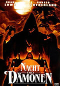 Film: Die Nacht der Dmonen