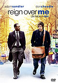 Reign Over Me - Die Liebe in mir