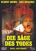 Film: Die Sge des Todes