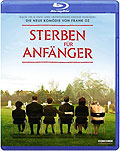 Film: Sterben fr Anfnger