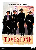 Film: Tombstone