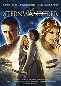 Film: Der Sternwanderer