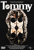 Tommy - The Movie