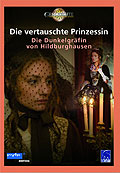 Film: Die Dunkelgrfin - Die vertauschte Prinzessin