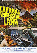 Film: Caprona - Das vergessene Land