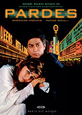 Film: Pardes