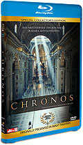 Film: Chronos