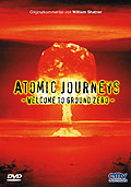 Atomic Journeys