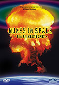 Nukes in Space