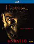 Film: Hannibal Rising - Wie alles begann