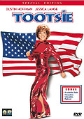 Tootsie