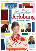 Film: Die Zrcher Verlobung