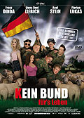 Kein Bund fr's Leben