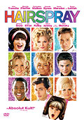 Film: Hairspray