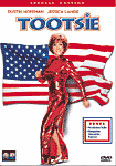 Tootsie - Special Edition
