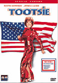 Film: Tootsie - Special Edition