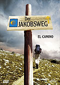 Der Jakobsweg