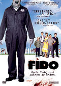 Fido - Gute Tote sind schwer zu finden