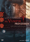 Film: Die Vampir Prinzessin