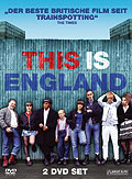 Film: This is England - Special Edition