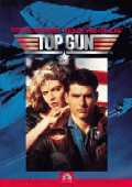 Film: Top Gun