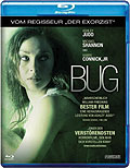 Film: Bug