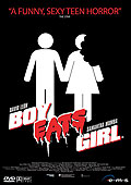 Film: Boy Eats Girl