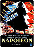 Napoleon