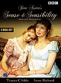 Sense & Sensibility