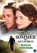 Film: Sommer des Erwachens