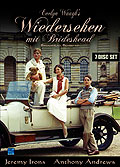 Wiedersehen mit Brideshead