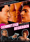 Film: Schmutzige Begierden