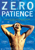 Film: Zero Patience