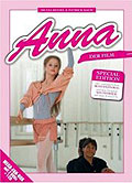 Anna - Der Film - Special Edition