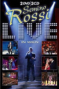 Film: Semino Rossi - Live in Wien