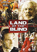 Film: Land of the Blind