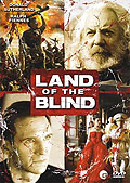 Land of the Blind