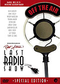 Robert Altman's Last Radio Show - Special Edition