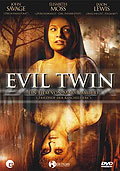 Film: Evil Twin