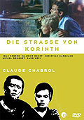 Claude Chabrol - Die Strae von Korinth